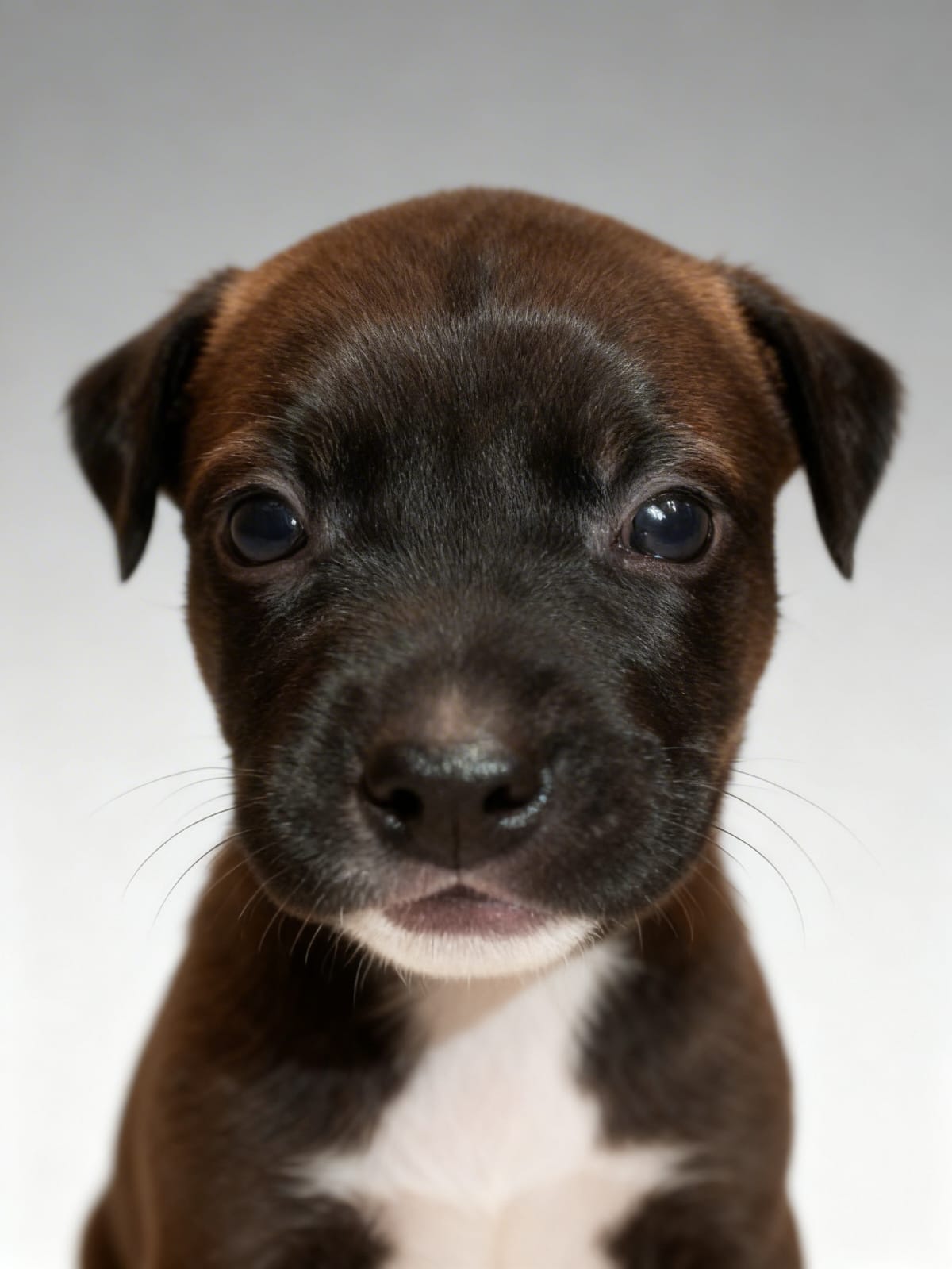 CutePuppy